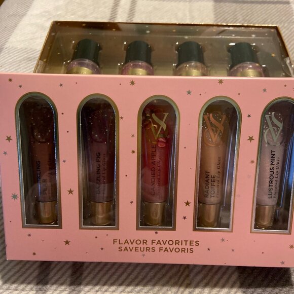 Victoria Secret Gift Set - Picture 3 of 3